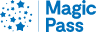 Magic Pass