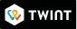 Twint